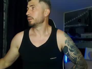 andysoul340