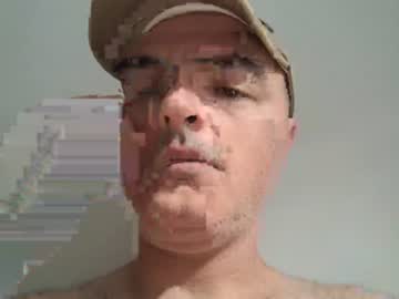 andre55009
