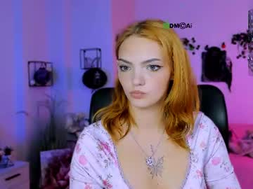 andrea_kiss1