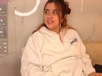 andrea_tasty_tf
