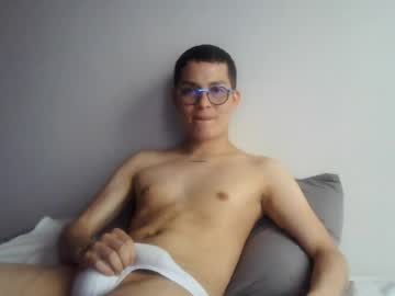 andrew98749