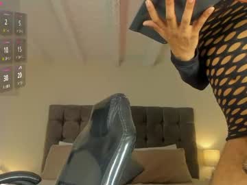andrew_sissy