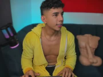 andrew_twink18