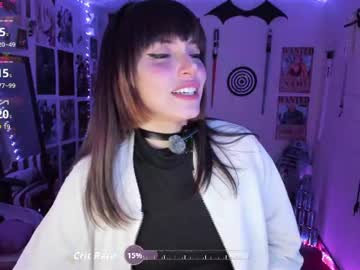 anette_sf