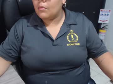 angy_ro12