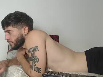 angel_damons_