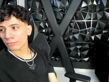 angel_st1