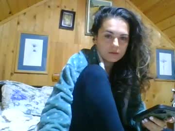 angela88894