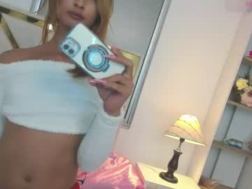 angela_garciaa