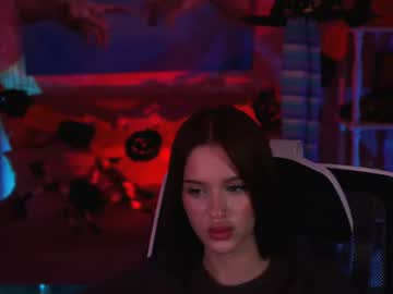 angelaholmes