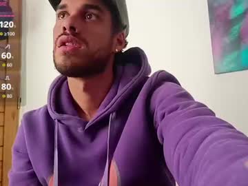 angelandfranco