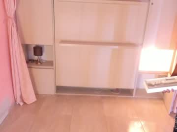angelariverss