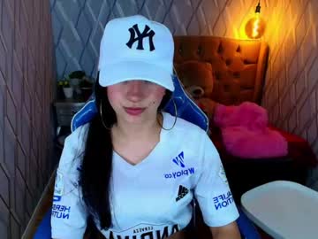 angelchristix