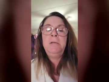 angelfaceangelface