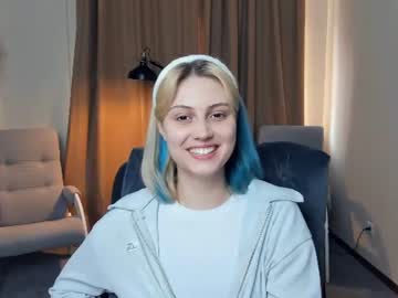 angelinaholly