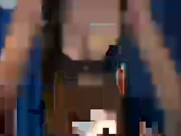 angelinav7