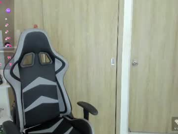 angeliqueshot
