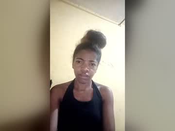 angelisse14558