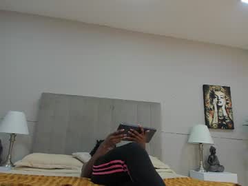 angie_abby