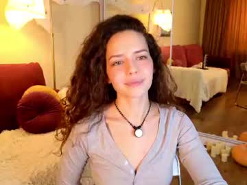 angierosa