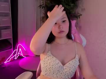 anita_1ee