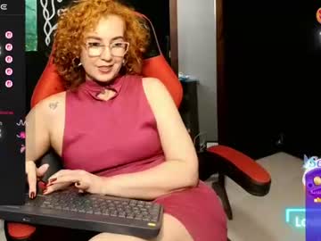 anitazarova