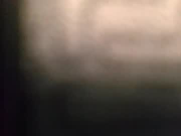 anjelika6767