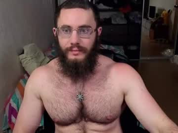 ant_power