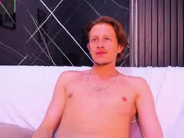 anthonyfosterr