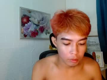 anthon_fucker