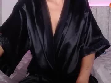 antonela_sweet1