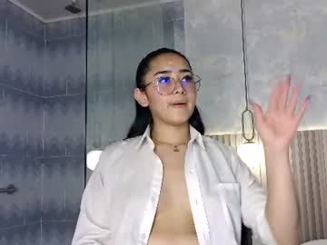 antonellacarther