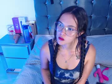 antonia_franco