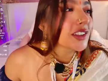 ashalisha