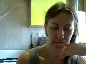 ashleyxhoney