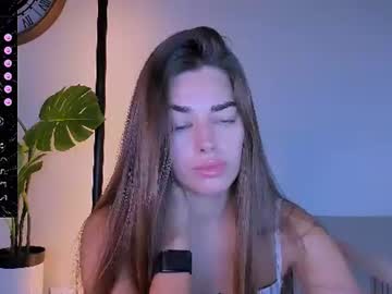 ashley__jess