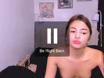 ashley_dawsonn