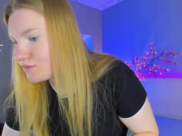 ashleyjonse