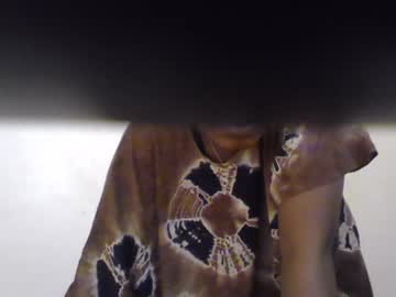 asia_brown_