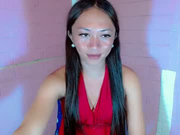 asian_aica