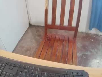 asian_nova111