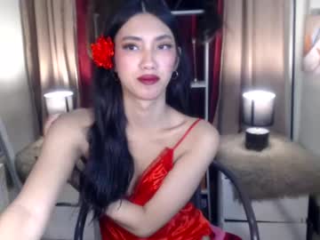asiangoddes28
