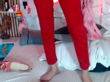 asianhottestangel