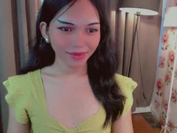 asianlexielore