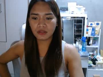 asianwet11