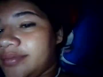 ass_ley