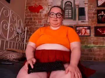 assgives