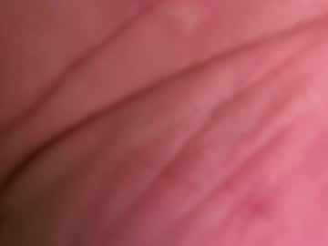 ar_16