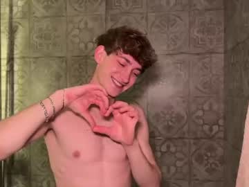 aronyou_win