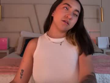 arabella__1
